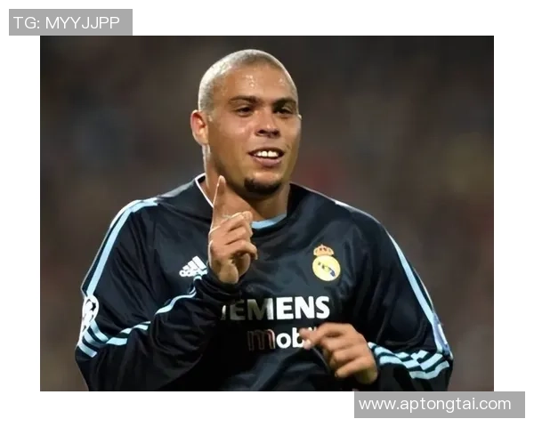 探索巴尔德的神秘世界揭示其背后的历史与文化魅力