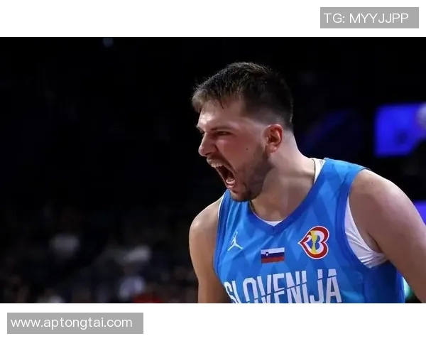 斯洛文尼亚与立陶宛篮球对决深度分析及赛前预测