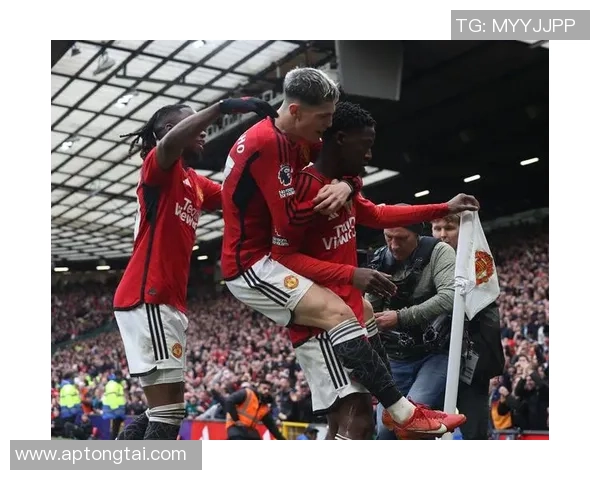 曼联主场迎战安德莱赫特4月21日激情对决期待精彩表现