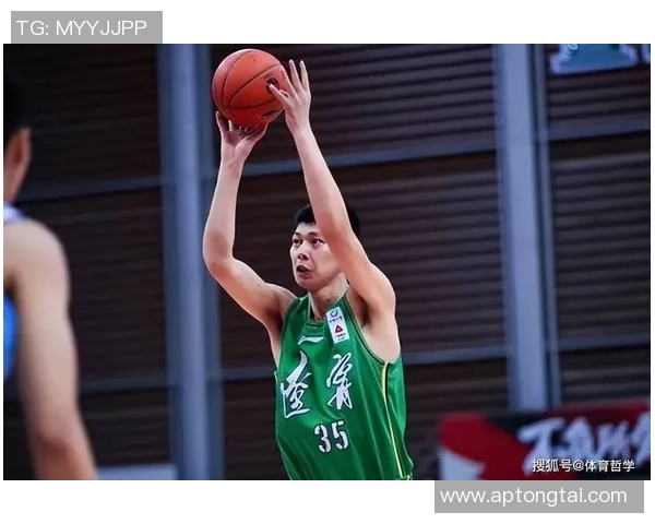 朱荣振：从基层到高层的奋斗历程与人生哲学探讨