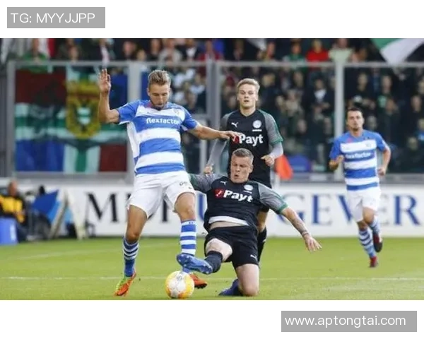 格拉夫与罗达jc激烈对决展现足球魅力与团队精神的较量