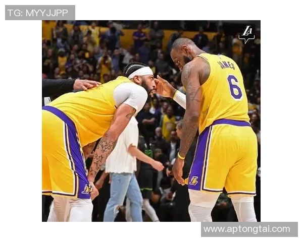 森林狼与骑士精彩对决全场录像回放分析与精彩瞬间汇总