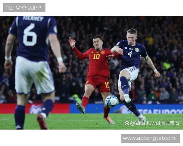 欧洲杯激战希腊对决德国谁能在绿茵场上书写传奇篇章