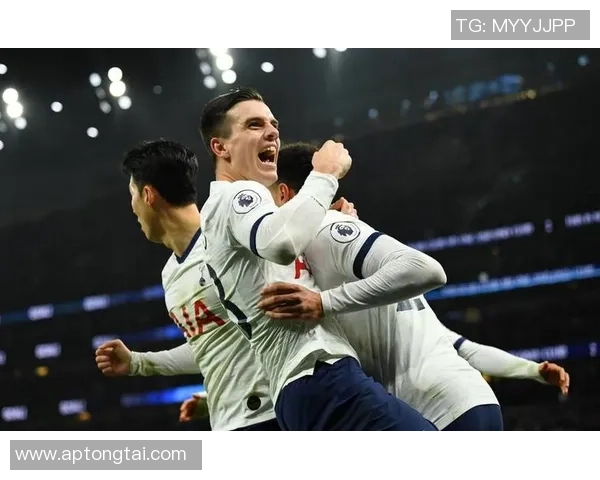 水里宫与热刺的巅峰对决谁能在这场较量中笑到最后