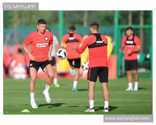 波兰特与洛杉矾的精彩对决分析及比赛前瞻展望