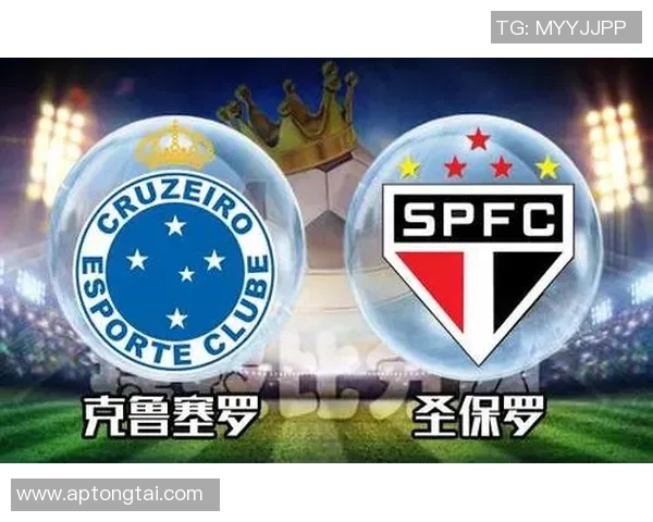 河床与克鲁塞罗的精彩对决比分揭晓，谁能赢得这场焦点战役