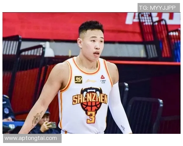 浙江广厦与广东东莞的精彩对决谁将赢得这场篮球盛宴