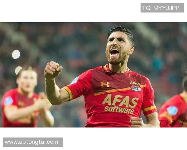 泽沃勒与埃因霍温对决前瞻分析及比赛结果预测