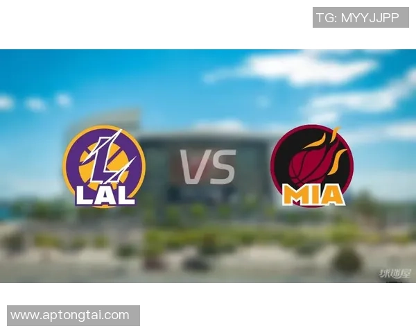 湖人对决热火2018年12月精彩回顾与赛季分析