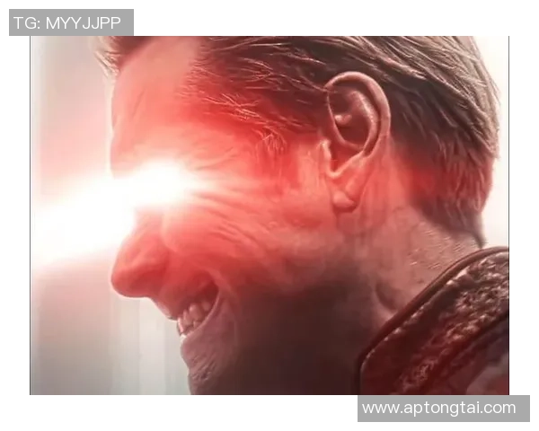 火箭与开招者的终极对决谁能在战场上笑到最后