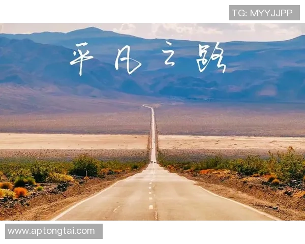 焦泊乔的奋斗历程与人生启示：从平凡到卓越的成长之路