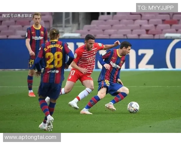 篮球皇马与巴萨的巅峰对决谁能在经典战役中笑到最后