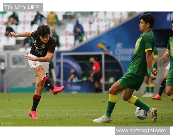 精彩对决直播首尔FC迎战北京国安争夺亚冠小组赛关键胜利