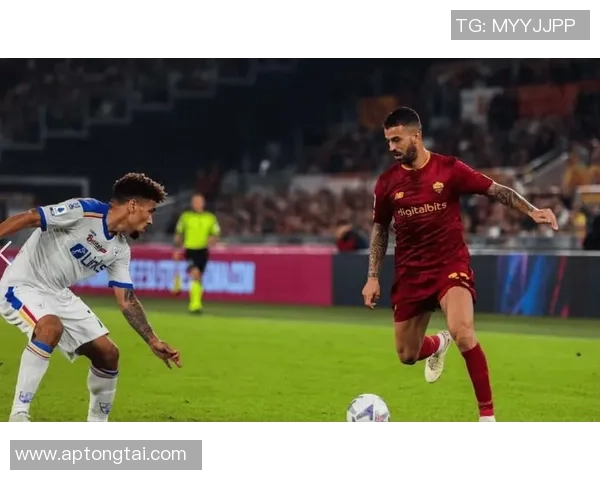 罗马与巴萨激战正酣比分揭晓引发球迷热议