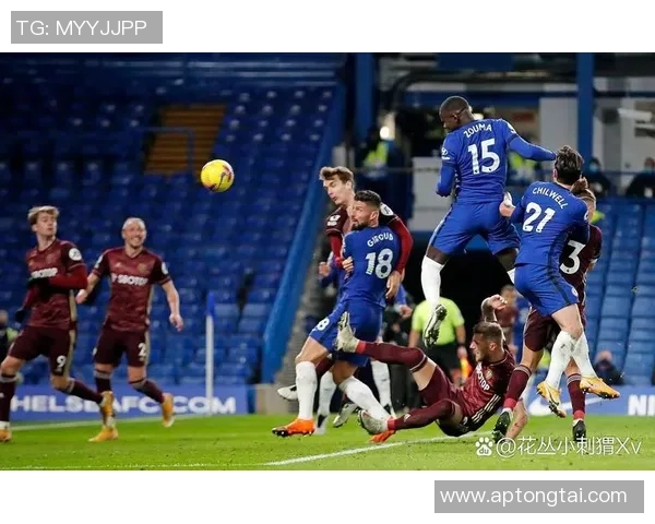 西班牙人主场迎战皇家社会期待精彩对决与三分争夺战 西班牙人主场迎战皇家社会期待精彩对决与三分争夺战