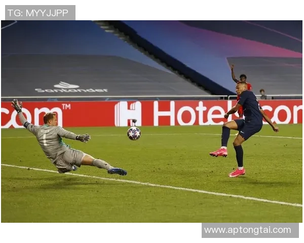 诺伊尔在世界杯对决韩国队展现神勇扑救引发热议