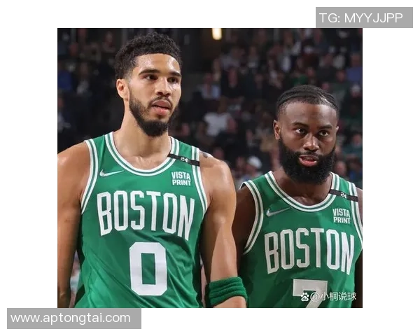 雷霆与凯尔特人激战正酣谁将赢得这场精彩对决