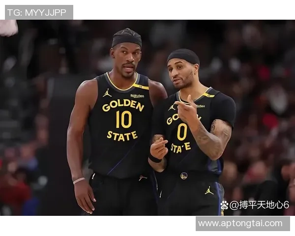 马刺与勇士精彩对决直播回放全程回顾与精彩瞬间分析