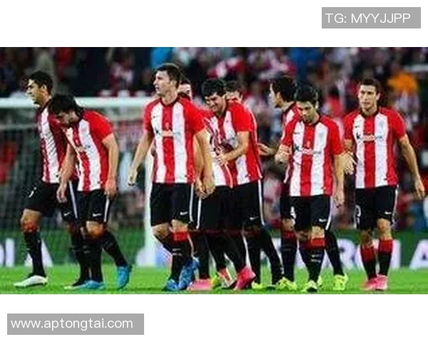 马德里竞技与毕尔巴鄂竞技激战正酣比分走势引人关注