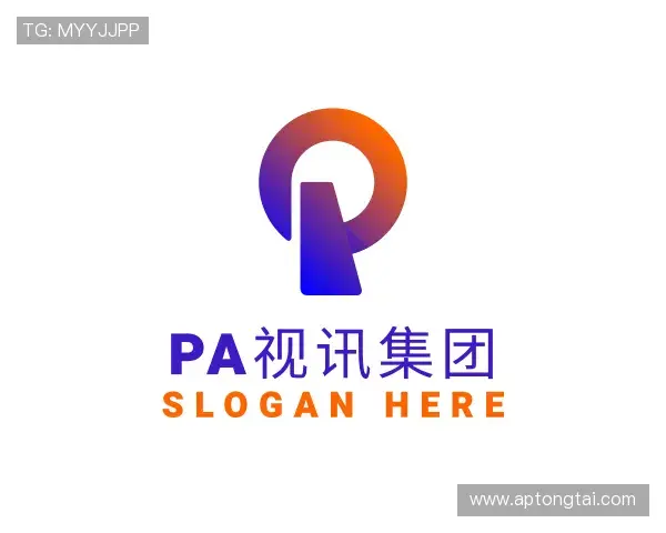 发现PA视讯
