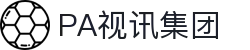 PA视讯(PlayAce)集团官方网站-Ultra Platform