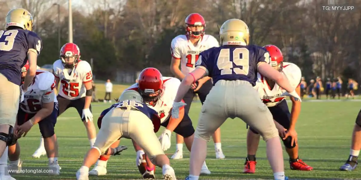 🔥全球赛事，一触即发！⚽️🏀你的热血主场，就在这里！
