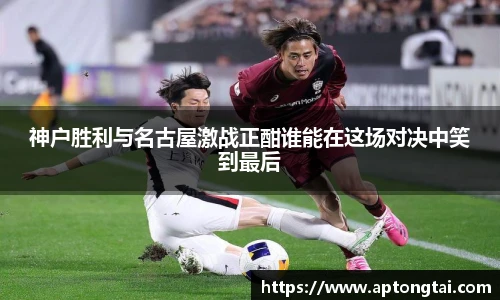 金沙集团1862cc成色官网