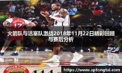 金沙集团1862cc成色