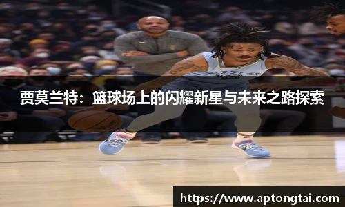 金沙集团1862cc成色官网