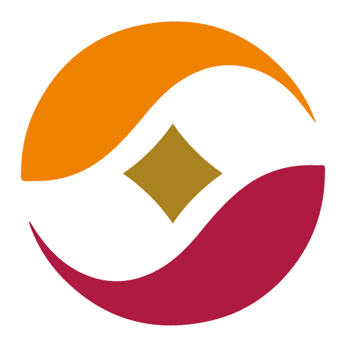 幸风丁